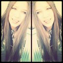 L'amour (@0nlyone_) Twitter