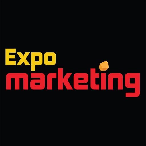 1er. Expo Marketing Oaxaca 2015
Marketing, Publicidad, Tecnología y Negocios
23 y 24 de Enero
Centro de Convenciones Monte Albán