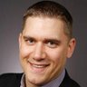 scottysaves's profile picture. Leader at Impact Climate Technologies & #DataCenter expert focused on #partnerships, #datacenters, #cooling #powerbackup Top 100 #Social #Cloud Influencer