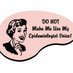 Lisa Hansen (@teachepi) Twitter profile photo