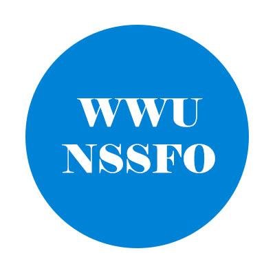 Official Twitter of New Student Services Family Outreach.