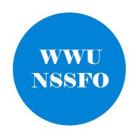 New Student Services (@wwu_nssfo) 's Twitter Profile