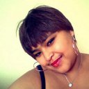 rosline october (@0Rosline) Twitter