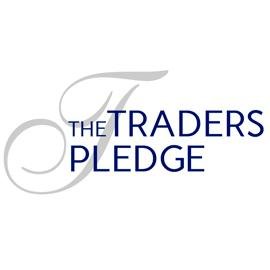 Traders_Pledge's profile picture. ¡Bienvenido/a! Somos una entidad benéfica de traders comprometidos con la sociedad.Vivimos los mercados con cabeza y corazón ¿Te apuntas?