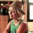 MaureendeHaan's profile image