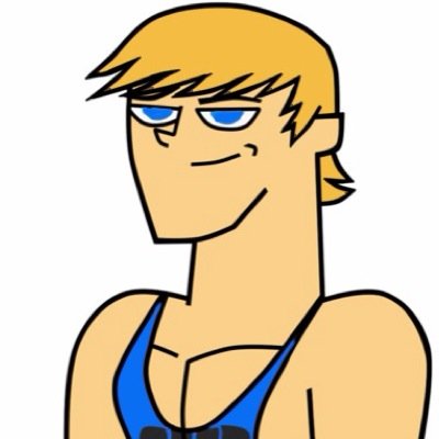 TD_Carter_'s profile picture. 