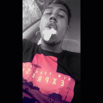 Anymeans187 Profile Picture