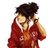 humpt_dumpty's profile image