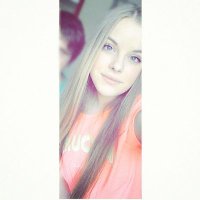 daantje' (@ikheetdaantje) 's Twitter Profile