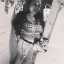 Amber Leonard - @SmokeThatDope42 - Twitter