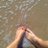 Noelia_bernal8's profile image