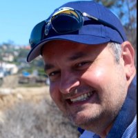 Steen Pedersen, Badminton (@steenschleicher) 's Twitter Profile Photo Steen Pedersen, Badminton (@steenschleicher) 's Twitter Profile Photo