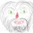 lolguy2005's profile image