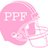 MHS_powderpuff's profile image