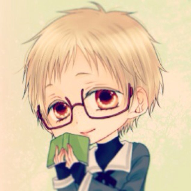 No774_'s profile picture. 