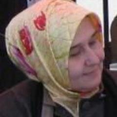 Davranış Bilimci. İngilizce Öğrt. Aile, İlişki, Öğrenci Koçu. İNFAK, KADEM, MİYSAD gibi STK'larda Aktivist. Human Behaviour Scientist, Coach, Activist