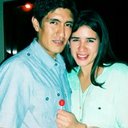 Roberto Henry Mondoñ - @anticany12 - Twitter