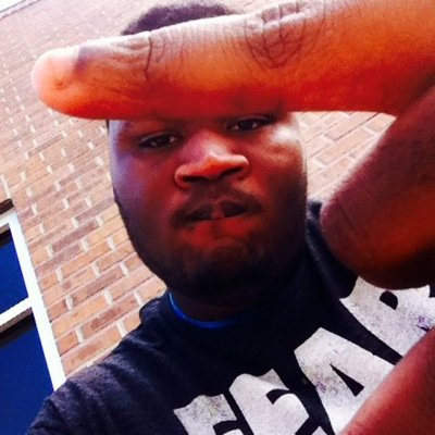 Fuck with real 
Niggz 

# fuck all that bullshit
Keep it real G shittt#
Fuck all u haters#