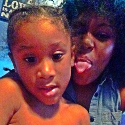 She_Clays_Girl's profile picture. Even if Im losing Im still winning... Love my husband @mathewclay.. FMOIG: beautiful_shadavisssss