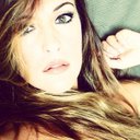 Alessandra Ciceri (@AleCiceriBlog) Twitter