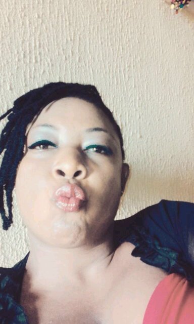Princessugwu's profile picture. 