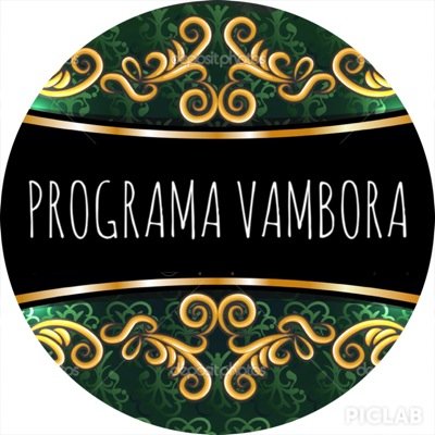 Em breve...