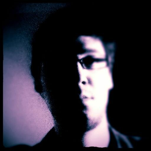 b0b_k's profile picture. 