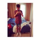 elliot gray - @ElliotGray21 - Twitter