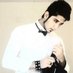 baran (@baranyasta) Twitter profile photo