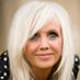 Rhonda Byrne (@rhondabyrne) Twitter profile photo Rhonda Byrne (@rhondabyrne) Twitter profile photo