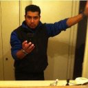 Gerardo Vazquez (@01Gerard04) Twitter