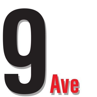The Online Fashion Marketplace.