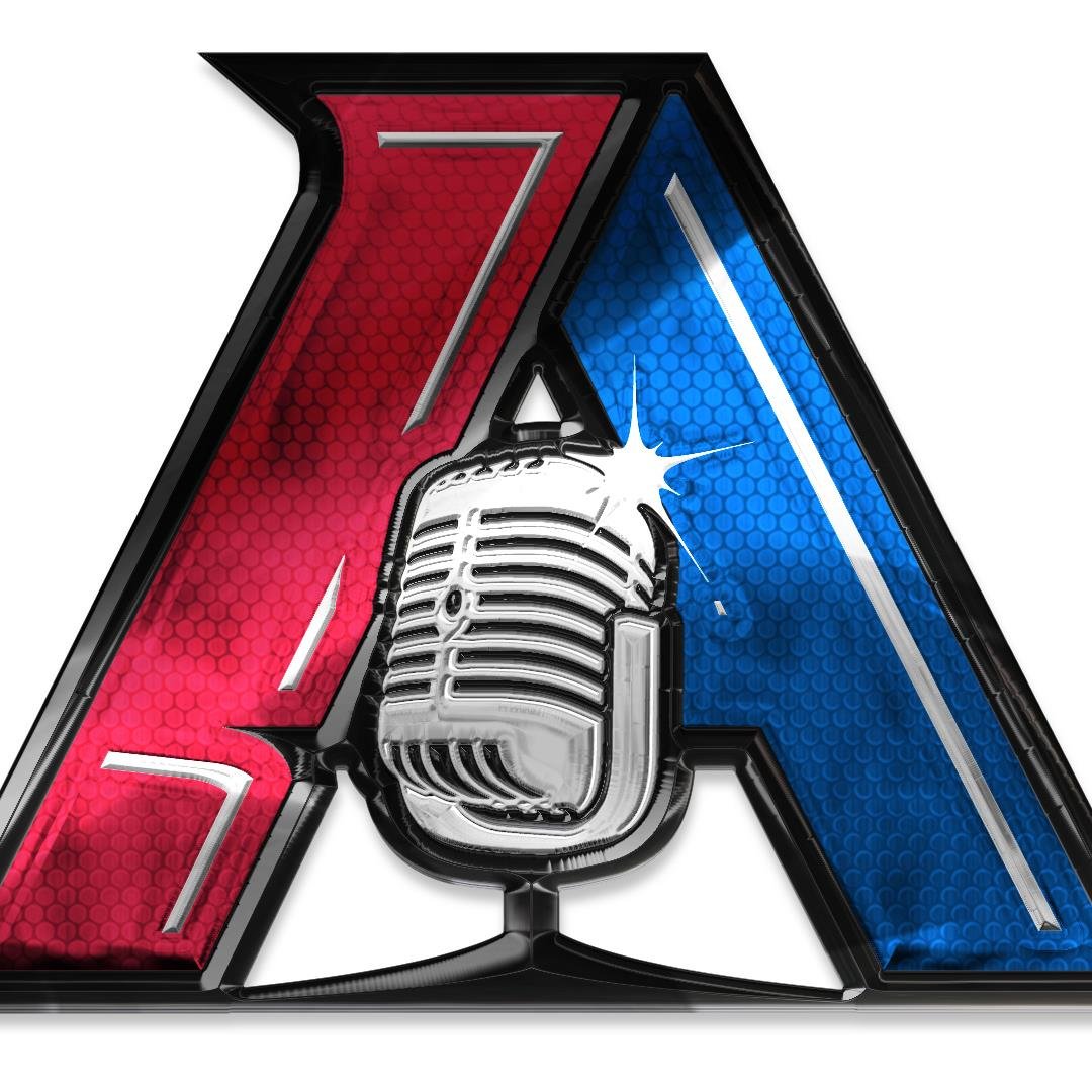 absradioschool Profile Picture