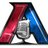 absradioschool's profile image