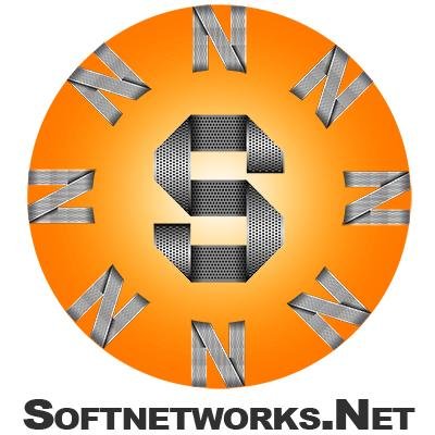 #Softnetworks Inc is the premier reseller of refurbished #networking equipment, #computer-related products and #IT services. Check us out today for great deals!