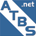 Peter Glaser - @atbsllc - Twitter
