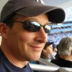 Life long leaf fan; born in Oakville; have lived in NJ, N.C., Tennessee and now back in NJ....will never stop bleeding Leaf BLUE! GLG!!