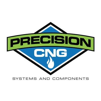 Precision CNG is an Oklahoma Based distributor of onboard and dispensing alternative fuels components, fittings, valves, filtration, hose, and sub-assemblies