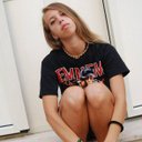 Silvia Miceli - @silmic99 - Twitter