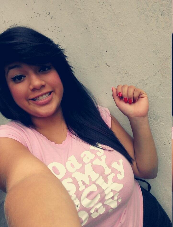 ♡Gabriel Alejandro♥