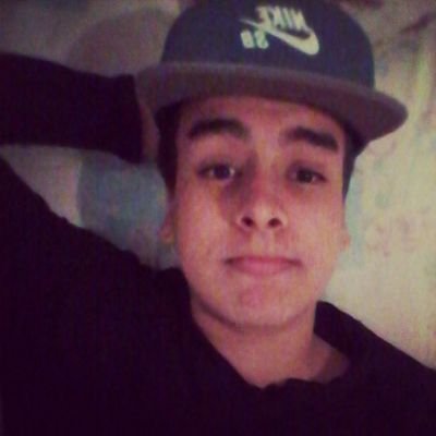 Vem que o bom astral vai dominar o mundo (8