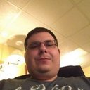 Nicholas Socha - @8brake - Twitter