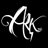 ARK_id's profile image
