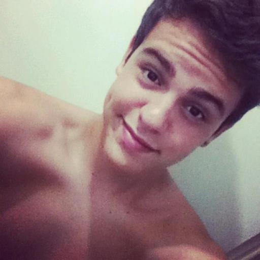 hoje sou campeao