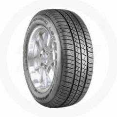 WestsideTiresOH's profile picture. At Westside Bargain Tires, we sell competitively-priced tires, including all the leading brands you trust. We also offer tire repair services and maintenance.