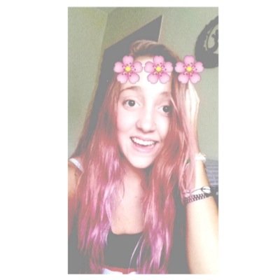 iCelia_ Profile Picture