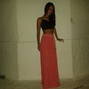 Eirini Gika (@103a28382365447) Twitter