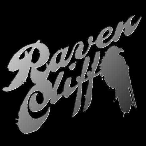 ravencliffband's profile picture. Nashville based country/southern rock recording artists and touring band.