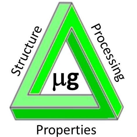 ACMEmicroG's profile picture. ACME Advanced Materials, Inc develops and produces unique materials in a microgravity environment.