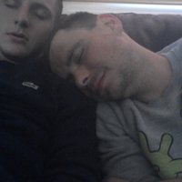 Kristaps PLOTNIEKS (@8kristoo) 's Twitter Profile